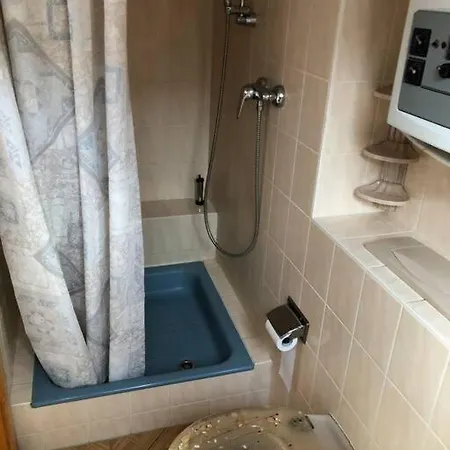 Cozy Ferienapartment In Nahe Tropical Island *